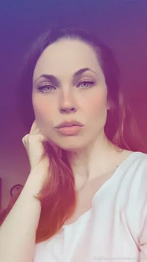 Mer Malien OnlyFans Leaked Free Thumbnail Picture - #JKLTIpZnqj