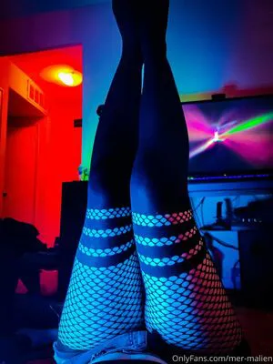 Mer Malien OnlyFans Leaked Free Thumbnail Picture - #UinCHfqaOH