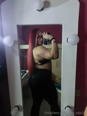 Mer Vals20 OnlyFans Leaked Free Thumbnail Picture - #QSl2kvFfnn