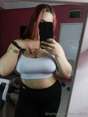 Mer Vals20 OnlyFans Leaked Free Thumbnail Picture - #Wc7vGtYTxW