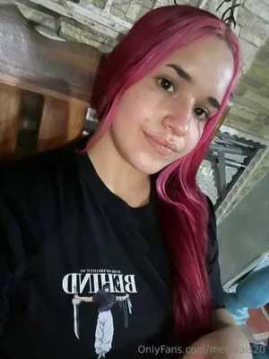 Mer Vals20 OnlyFans Leaked Free Thumbnail Picture - #ar93TToovI