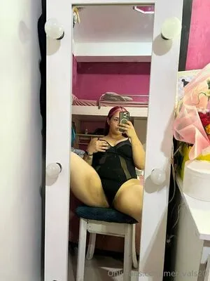 Mer Vals20 OnlyFans Leaked Free Thumbnail Picture - #mAHyYcpdcy