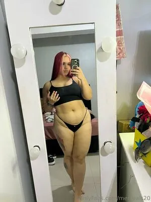 Mer Vals20 OnlyFans Leaked Free Thumbnail Picture - #qBqNu8eyJG