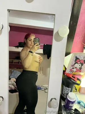 Mer Vals20 OnlyFans Leaked Free Thumbnail Picture - #xWwqlnx2QJ