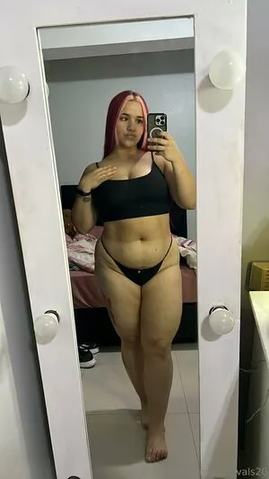 Mer Vals20 OnlyFans Leaked Free Thumbnail Picture - #zd96vCslNP