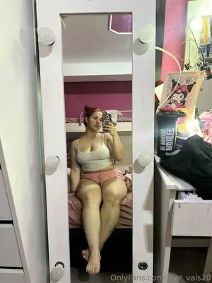 Mer Vals20 OnlyFans Leaked Free Thumbnail Picture - #zmXzpJ2J97