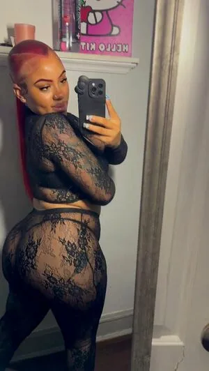 Meraaameraaa OnlyFans Leaked Free Thumbnail Picture - #EaOVRbKDQd