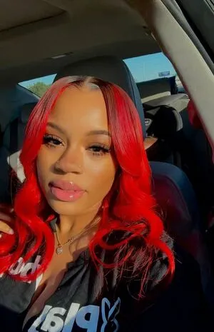 Meraaameraaa OnlyFans Leaked Free Thumbnail Picture - #MkzSizwp8y