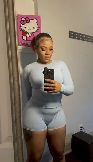 Meraaameraaa OnlyFans Leaked Free Thumbnail Picture - #Ot5oVZU02M