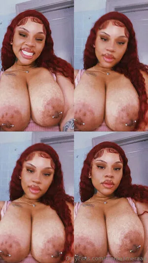 Meraaameraaa OnlyFans Leaked Free Thumbnail Picture - #PiMhd6qTyi