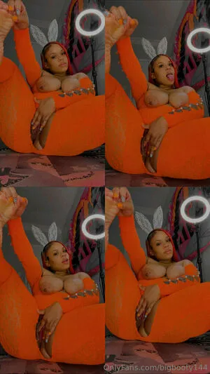 Meraaameraaa OnlyFans Leaked Free Thumbnail Picture - #VLUrkbRxhY