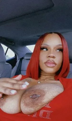 Meraaameraaa OnlyFans Leaked Free Thumbnail Picture - #bzLNeV4tty