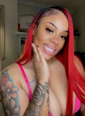 Meraaameraaa OnlyFans Leaked Free Thumbnail Picture - #jlvbcVzmbA