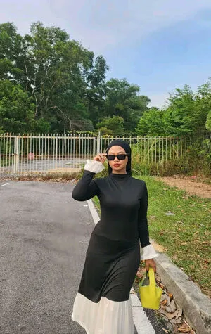 Merah666 OnlyFans Leaked Free Thumbnail Picture - #0KlpAvRL4a