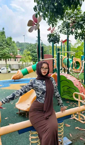 Merah666 OnlyFans Leaked Free Thumbnail Picture - #b7VCMnGw47