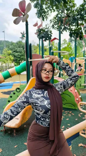 Merah666 OnlyFans Leaked Free Thumbnail Picture - #pyVUrA9xHK