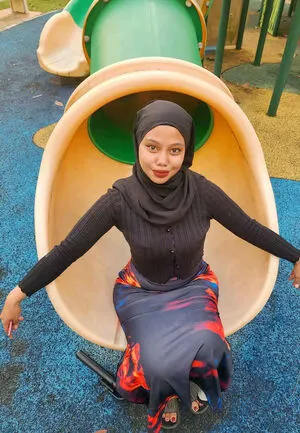 Merah666 OnlyFans Leaked Free Thumbnail Picture - #wJpBAaMp3m