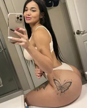 Meralysvelasco OnlyFans Leaked Free Thumbnail Picture - #LIGDNbZZuS