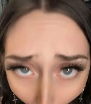 Merandakxx OnlyFans Leaked Free Thumbnail Picture - #YahxLmUZIB