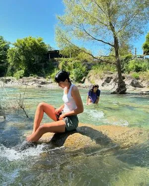 Merary Sanchez OnlyFans Leaked Free Thumbnail Picture - #2aFAtWq3MQ