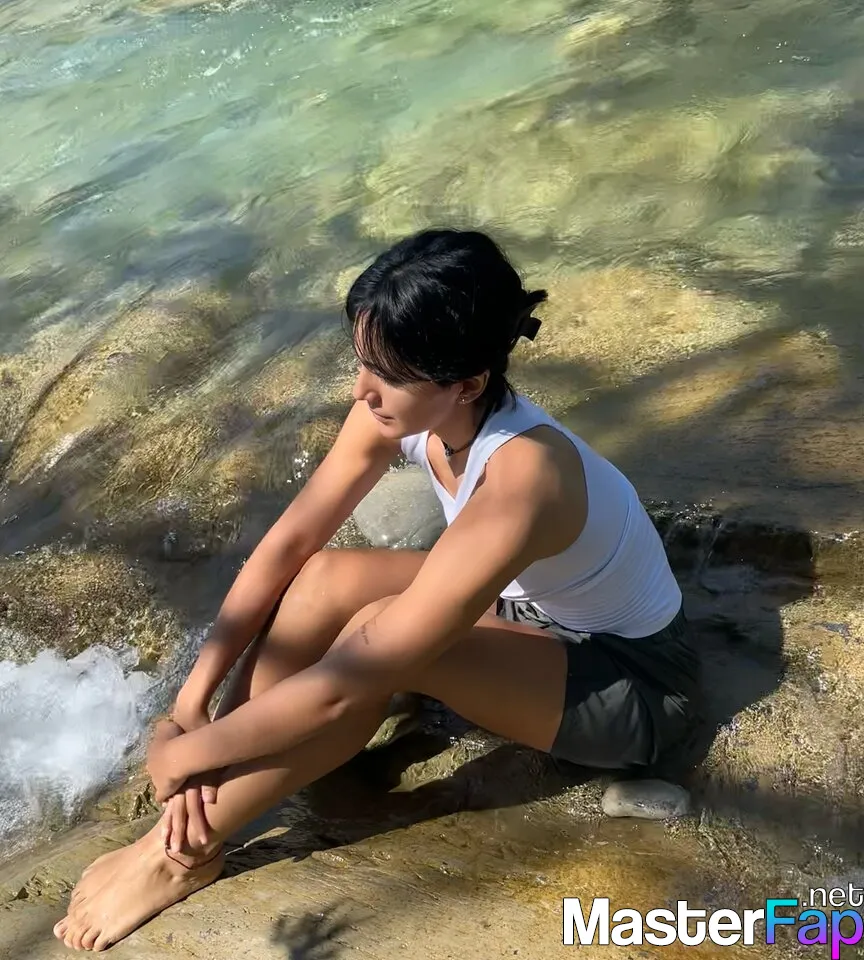 merary-sanchez