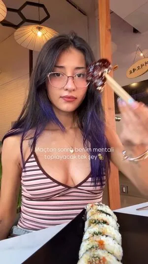 Merbemioo OnlyFans Leaked Free Thumbnail Picture - #74Jw3UrJ7V