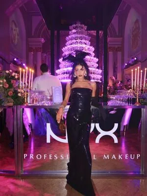 Merbemioo OnlyFans Leaked Free Thumbnail Picture - #CwY7D8qi70