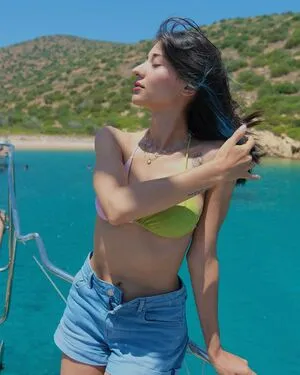 Merbemioo OnlyFans Leaked Free Thumbnail Picture - #L1GbS4Zqhl