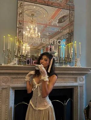 Merbemioo OnlyFans Leaked Free Thumbnail Picture - #LUrhWiD8sq