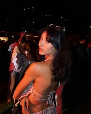 Merbemioo OnlyFans Leaked Free Thumbnail Picture - #T5ivurrnH3