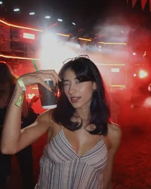 Merbemioo OnlyFans Leaked Free Thumbnail Picture - #hRtraToXwv