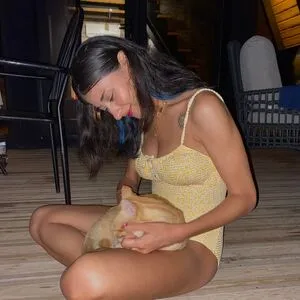 Merbemioo OnlyFans Leaked Free Thumbnail Picture - #jPcQ6sed6H