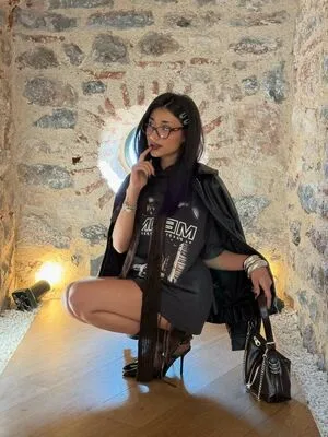Merbemioo OnlyFans Leaked Free Thumbnail Picture - #ofpCn6pUot