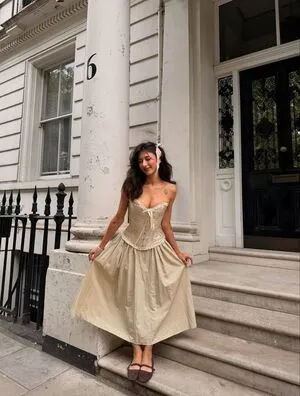 Merbemioo OnlyFans Leaked Free Thumbnail Picture - #p2Q4TkzJDu