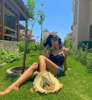 Merbemioo OnlyFans Leaked Free Thumbnail Picture - #xsywNkftzh
