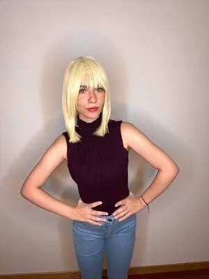 Merce Gallardo OnlyFans Leaked Free Thumbnail Picture - #nliDhCAn6J