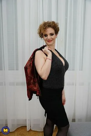 Merce Palau OnlyFans Leaked Free Thumbnail Picture - #5GIhJEf2jB