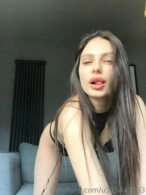 Merce Sweet OnlyFans Leaked Free Thumbnail Picture - #HANvF9KvYH