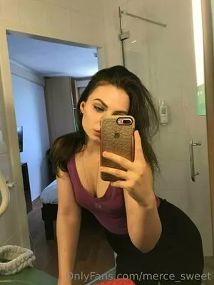 Merce Sweet OnlyFans Leaked Free Thumbnail Picture - #biBXU4KG9F