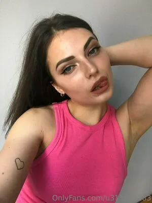 Merce Sweet OnlyFans Leaked Free Thumbnail Picture - #xqPuKyQUEd