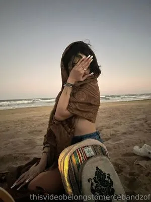 Mercebandz OnlyFans Leaked Free Thumbnail Picture - #xryebMtziZ
