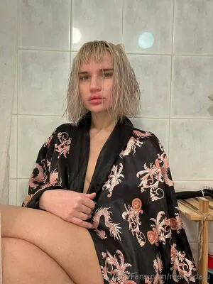Mercedaju OnlyFans Leaked Free Thumbnail Picture - #hS7Ak4uLUs