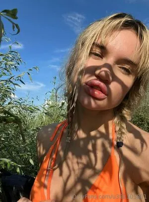 Mercedaju OnlyFans Leaked Free Thumbnail Picture - #p3qpV1U6LR