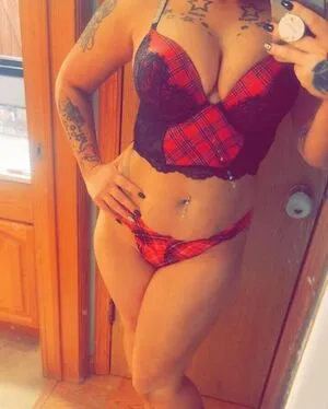 Mercedelee OnlyFans Leaked Free Thumbnail Picture - #uY26KTdf8e