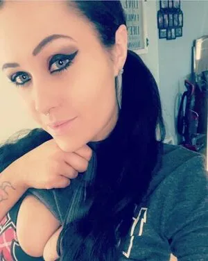Mercedelee OnlyFans Leaked Free Thumbnail Picture - #xfEtJZoLFG