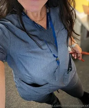 Mercedes OnlyFans Leaked Free Thumbnail Picture - #8D3lLspHkF