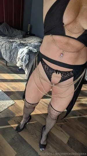 Mercedes OnlyFans Leaked Free Thumbnail Picture - #JSb4IMpB9i