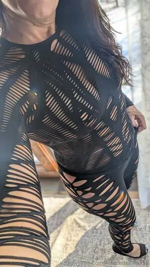 Mercedes OnlyFans Leaked Free Thumbnail Picture - #bkPYMp6Gu6