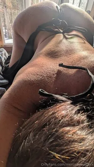 Mercedes OnlyFans Leaked Free Thumbnail Picture - #gd3sDO8Mmi
