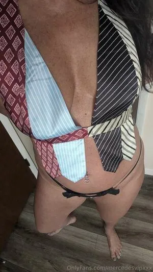 Mercedes OnlyFans Leaked Free Thumbnail Picture - #rtug2zf7M0